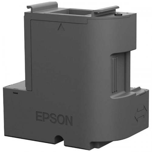 エプソン EPSON メンテナンスボックス EWMB2
