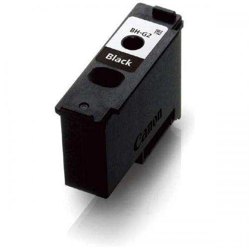 キヤノン canon プリントヘッド ブラック BH-G2