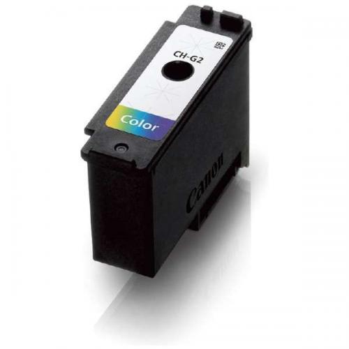 キヤノン canon プリントヘッド カラー CH-G2