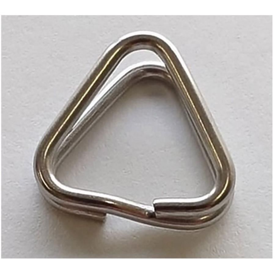 SONY アイレットトライアングル850(金属部分) ZZ-EYETRIA850