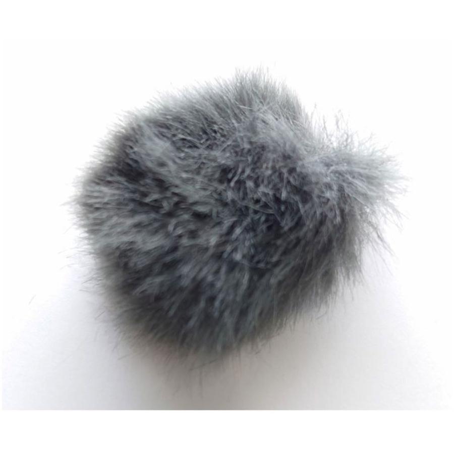 SONY ウインドスクリーン ZZ-WINDSCRE