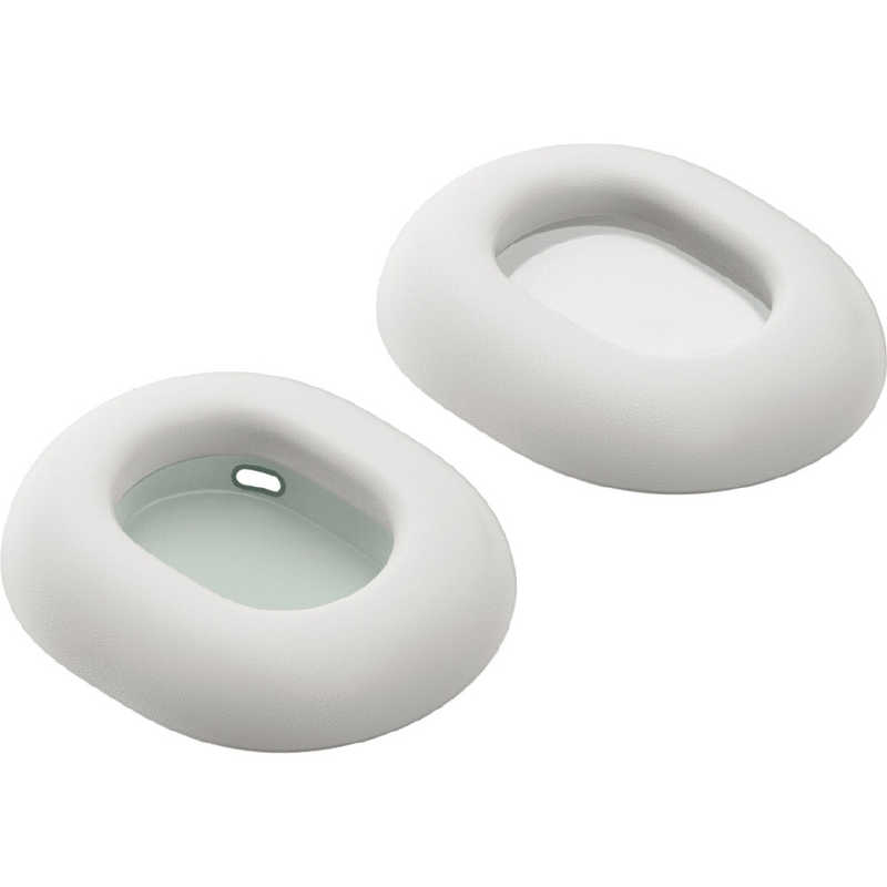 SONOS Ace Ear Cushion Replacement ホワイト ECUSHWW1