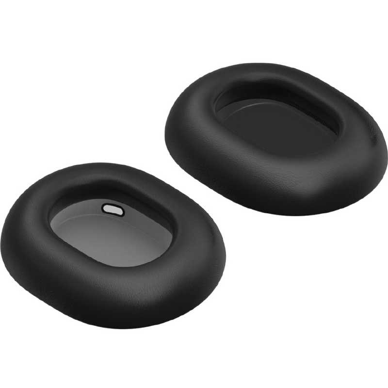 SONOS Ace Ear Cushion Replacement ブラック ECUSHWW1BLK