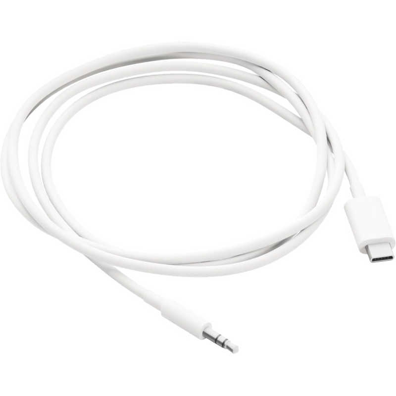 SONOS Ace USB-C to 3．5mm Cable WW ホワイト USB35WW1