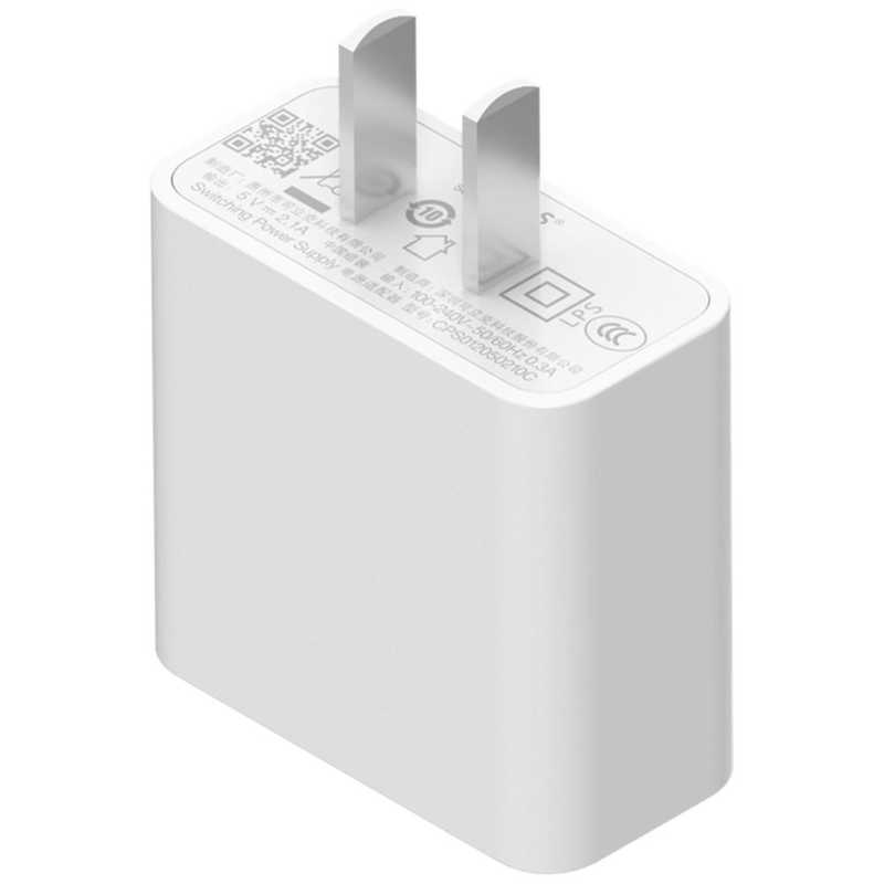 SONOS 10W USB Power Adapter ホワイト USBADJP1