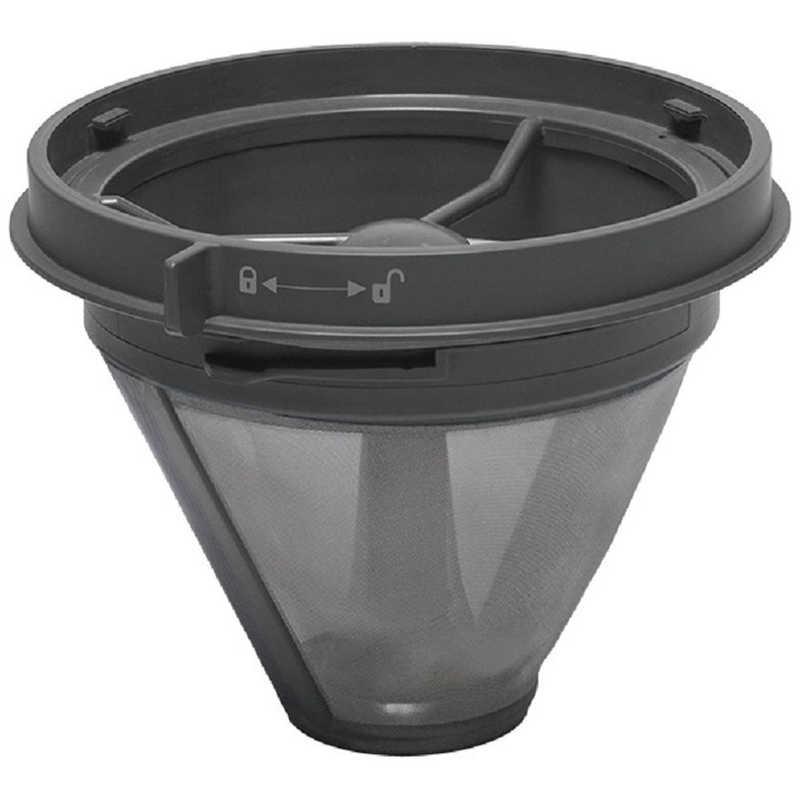 クイジナート FCC-1KJ専用フィルター FCC-1KJFL