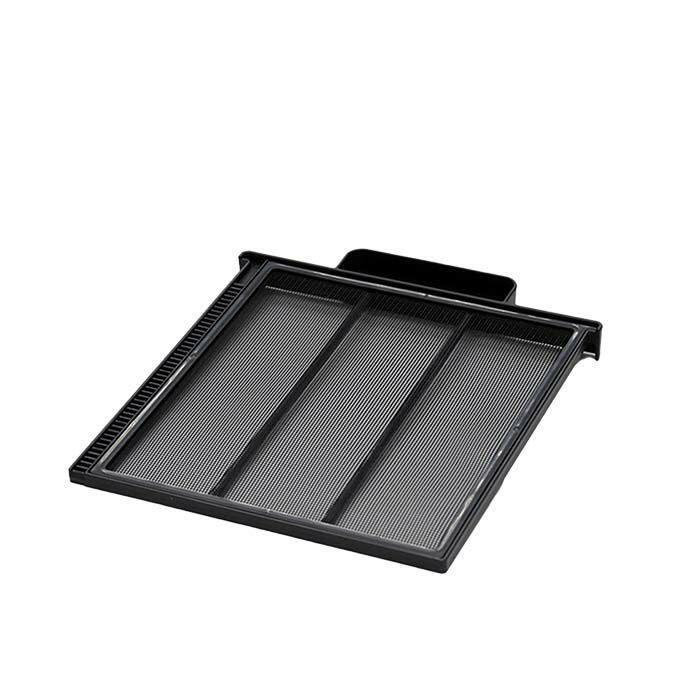 ダイニチ工業 石油ファンヒーター ファンフィルター(かんたんフィルタークリーナー) 8271740