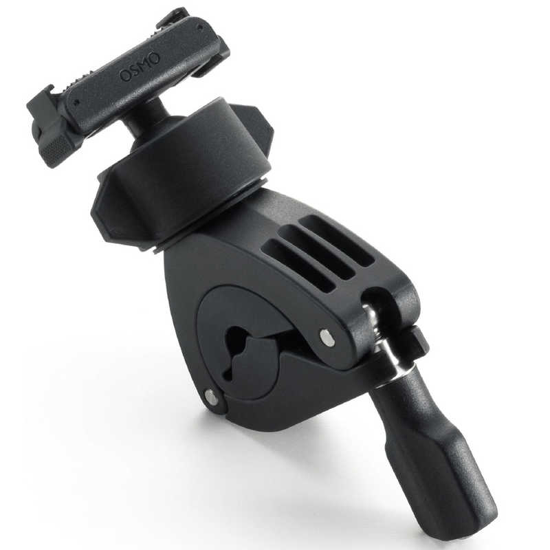 DJI Osmo Action Dual-Direction Mini Handlebar Mount OA6J11