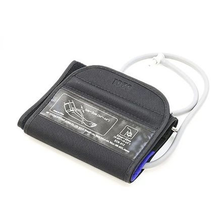 交換用カフ CHU501／302／703／550／551／CHUR901用　SCN-012