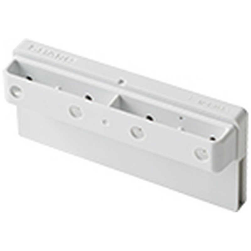 シャープ 壁掛け／棚置き兼用型プラズマクラスター空気清浄機 交換用プラズマクラスターイオン発生ユニット IZ-C75SB3