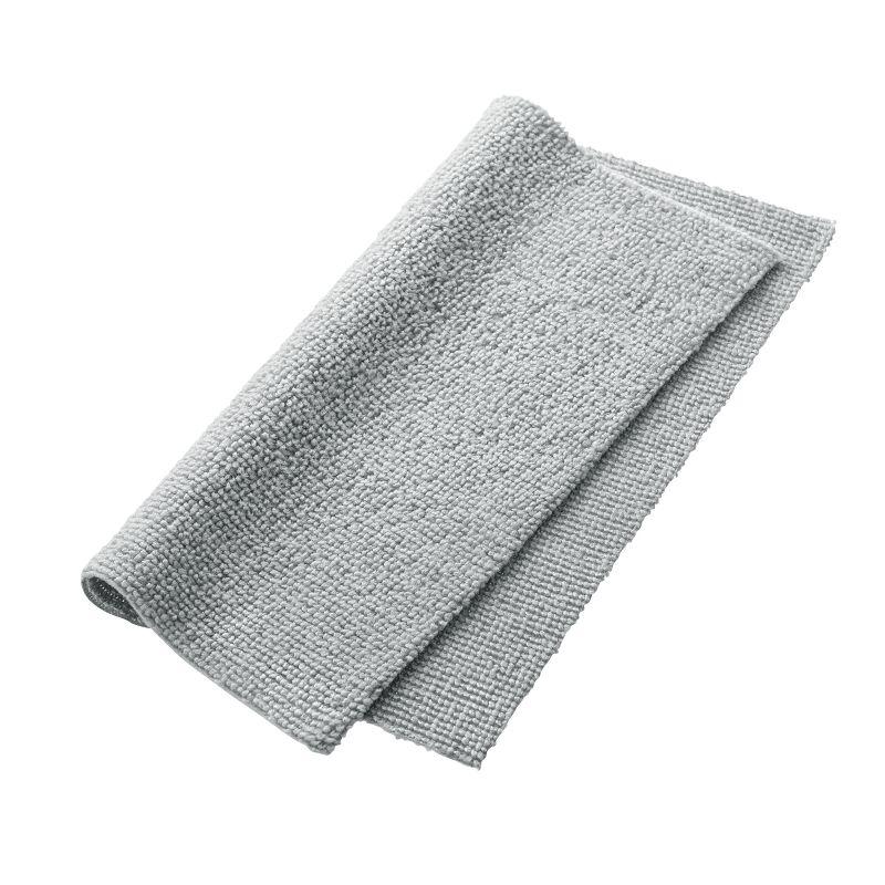 サンワサプライ クリーニングクロス（20枚） CD-CCBOX