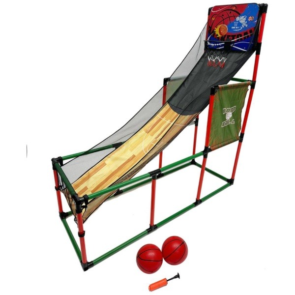 ロイヤル HOOP BALL 77710215