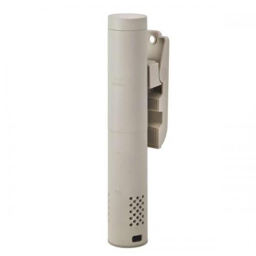 ブルーノ BRUNO コンパクト低温調理器 グレージュ BOE099-GRG