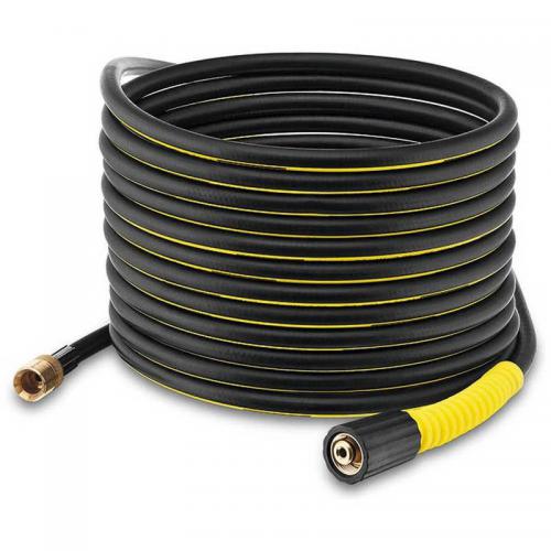 ケルヒャー KARCHER 延長高圧ホース10m 26440190