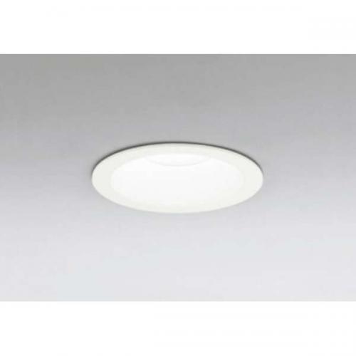 オーデリック ODELIC LEDダウンライト 白熱灯100W相当 OD261886R