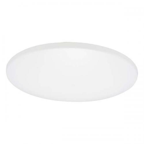 オーム電機 OHM LEDシーリングライト 高演色 12畳 RA93 LE-Y45DBG-RA2