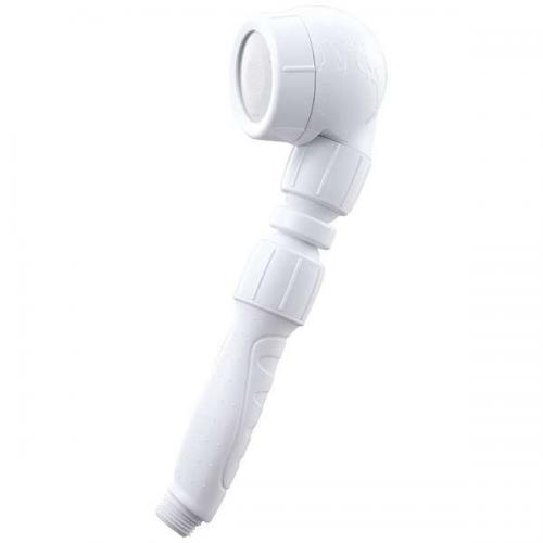 アラミック Arromic 3D アースシャワーヘッド 3D-A1A