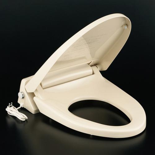 INAX 暖房便座 オフホワイト CF18ALJ-BN8 イナックス