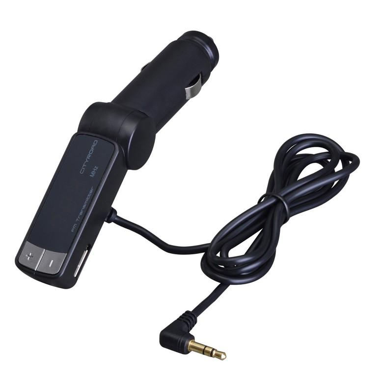 セイワ SEIWA FMトランスミッターDE3 P230