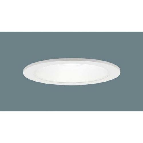 パナソニック PANASONIC ダウンライト 浅型8H 高気密SB形 LSEB5130LE1