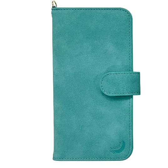 サンクレスト ﾏﾙﾁｽﾏﾎｹｰｽ ﾀｰｺｲｽﾞ SMC-SB04