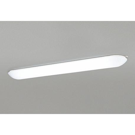 オーデリック ODELIC LEDキッチンライト FLR40W×2灯相当 昼白色 OL291870R2B