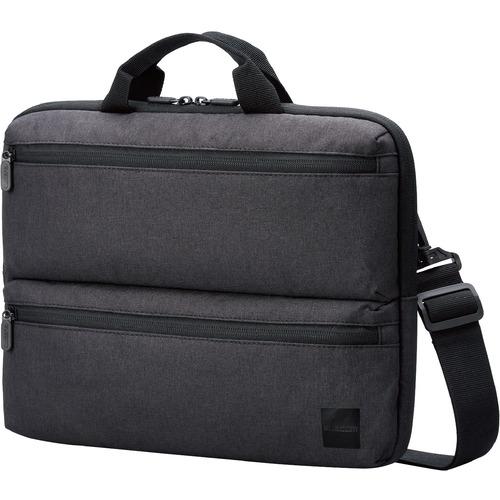 エレコム ELECOM パソコンケース 14インチ ブラック BM-IBHCH14NBK