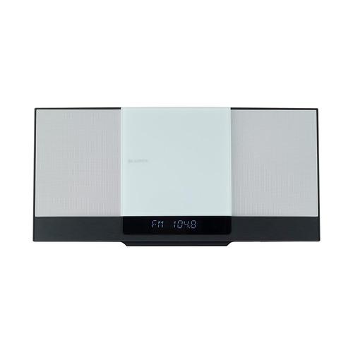 東芝 スリムサウンドシステム AUREX ホワイト AX-WSS60(W)