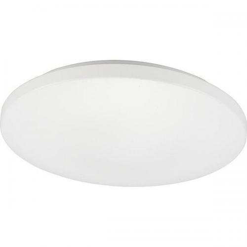 オーム電機 OHM LEDシーリングライト 調光 12畳用 LE-Y45DBG-W5