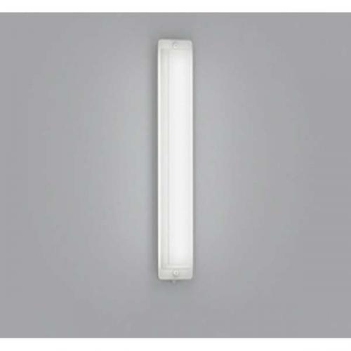 オーデリック ODELIC エクステリアライト 高演色LED OG254509R