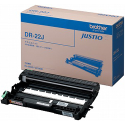 ブラザー brother ドラムユニット DR-22J