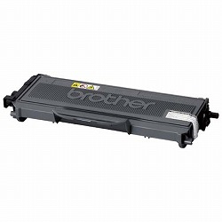 ブラザー brother トナーカートリッジ TN-26J