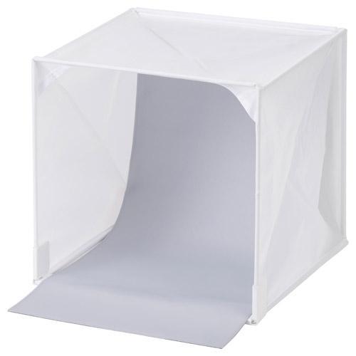 ハクバ HAKUBA スタジオボックス 30 DSB22-30