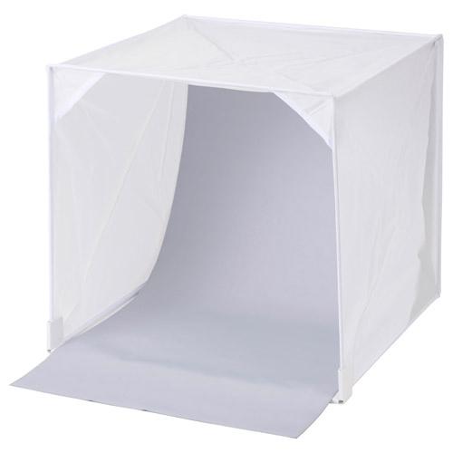 ハクバ HAKUBA スタジオボックス 45 DSB22-45