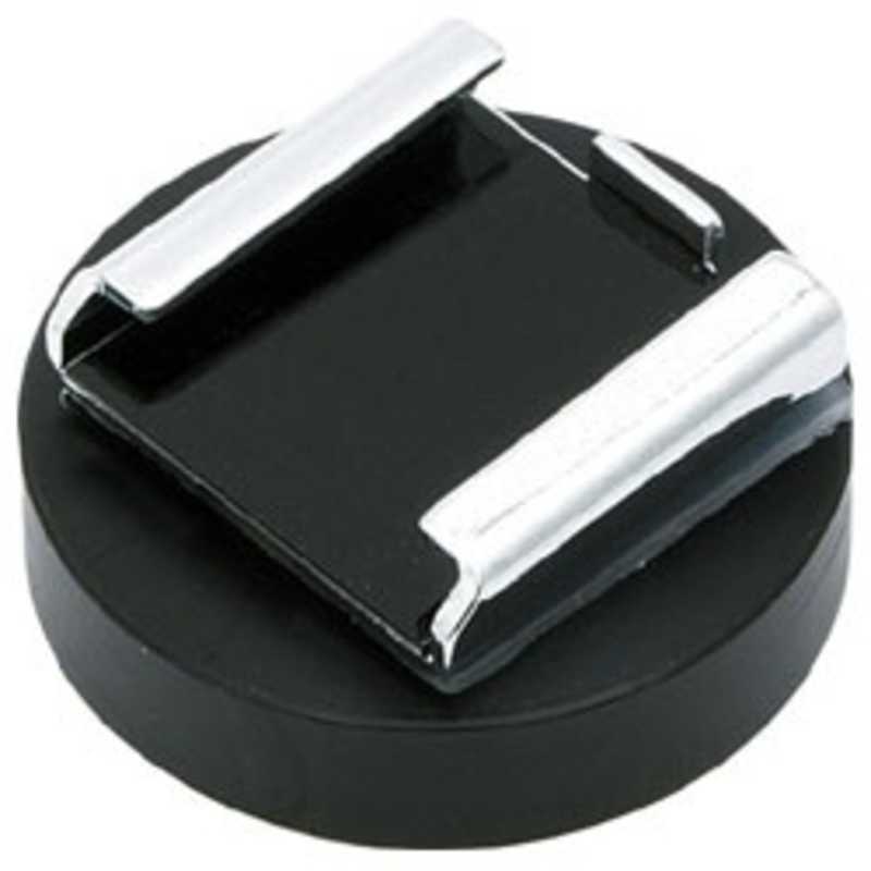 ハクバ HAKUBA アクセサリーシューアダプター HDBPSA