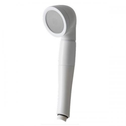 アラミック Arromic シャワーヘッド シルクシャワーシリーズ 01 スタンダード SSS01