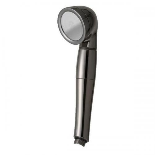 アラミック Arromic シャワーヘッド シルクシャワーシリーズ　02 スタイリッシュ SSS-02