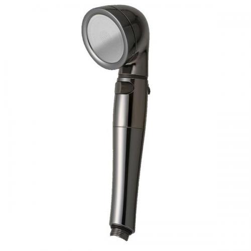 アラミック Arromic シャワーヘッド シルクシャワーシリーズ 04 高節水・スタイリッシュ アラミック SSS-04