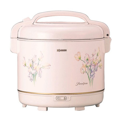 デンキチWeb / 炊飯器