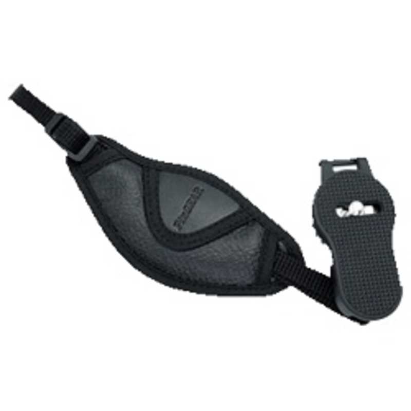 ハクバ HAKUBA グリップストラップ ピクスギア KGP04