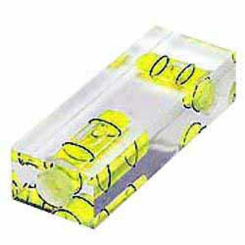 ハクバ HAKUBA レベラーSTタイプ KPA03ST