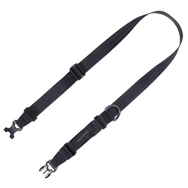 ハクバ HAKUBA GW－PRO アタッチメントストラップ スピードスリング25 （速写ストラップ 25mm幅） KST-GWAT-SS25