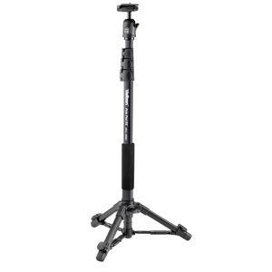 ベルボン Velbon ポールポッドEX ボールヘッド POLEPOD EX BALLHEAD