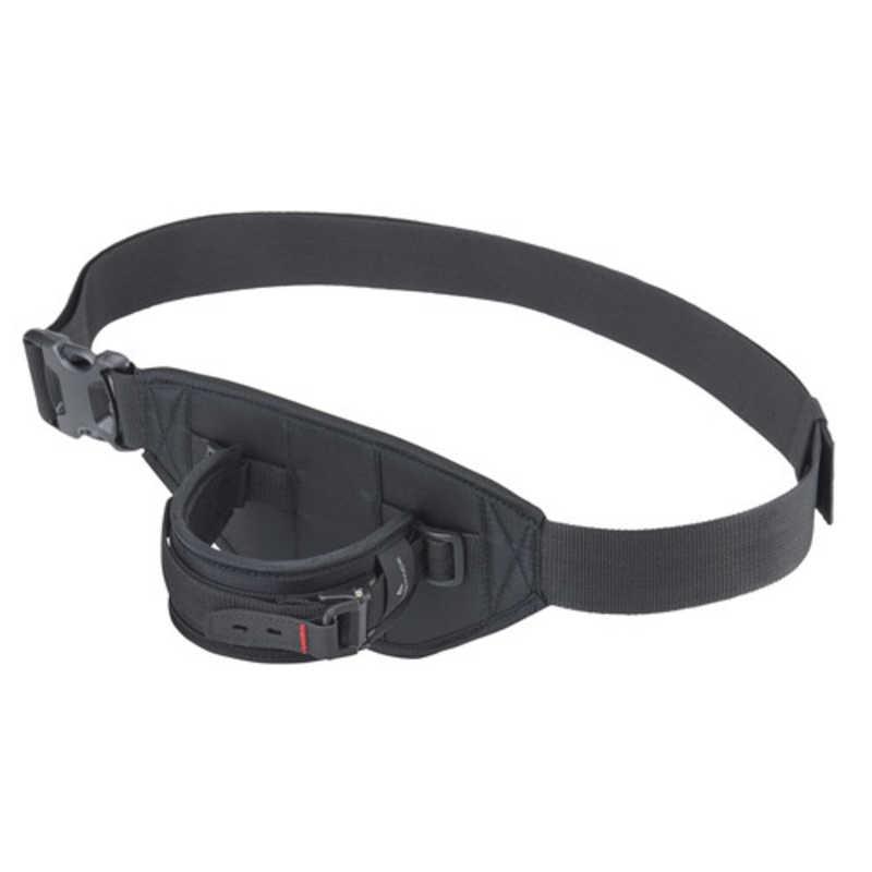 ハクバ HAKUBA カメラホルスター ライト 02 S GW-ADVANCE ブラック SGWA-CHLT2SBK