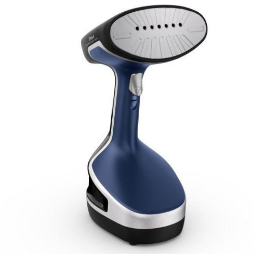 ティファール T-fal DT8261J0 [衣類スチーマー アクセススチーム フォース]