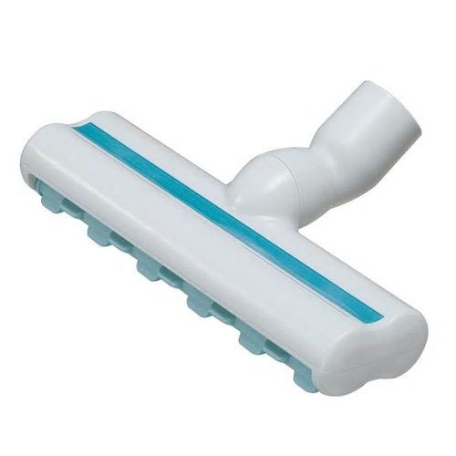 Panasonic 掃除機別売部品ノズル ふとん清潔ノズル MC-FU1 パナソニック