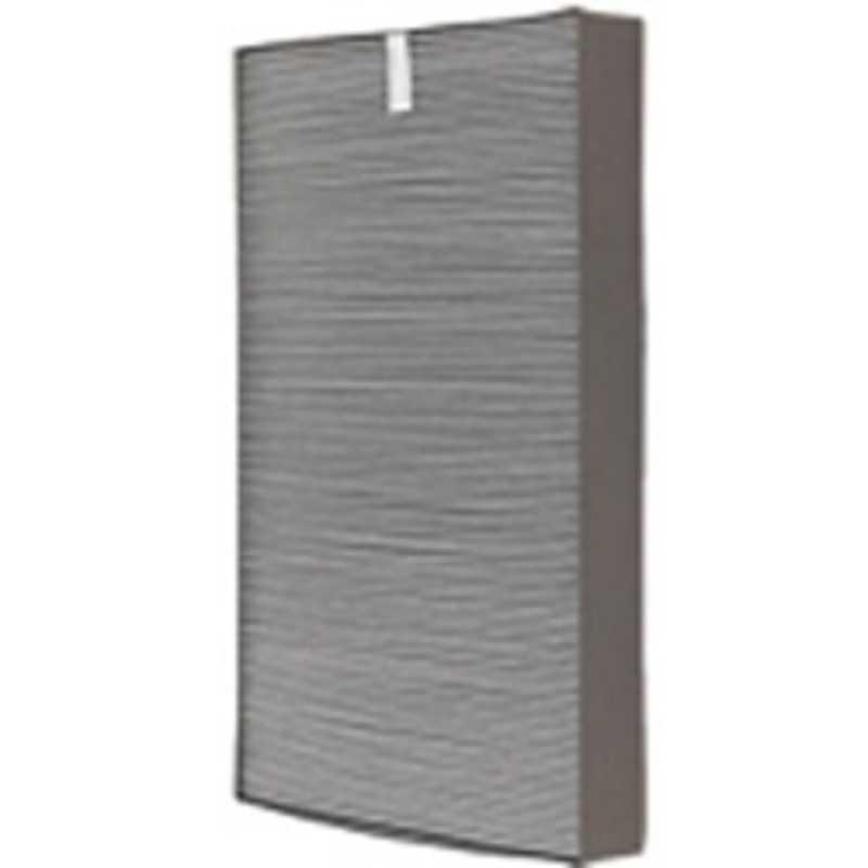 シャープ SHARP 加湿空気清浄機用集じん・脱臭一体型フィルター FZ-A40SF