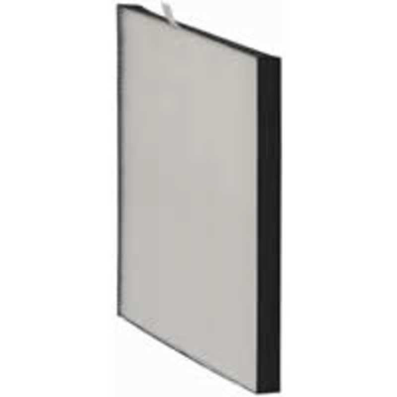 シャープ SHARP 空気清浄機交換用集じんフィルター FZ-BX70HF