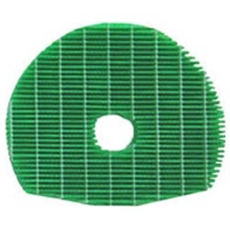 シャープ SHARP 加湿空気清浄機用 加湿フィルター FZ-C100MF