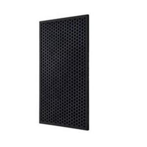 シャープ SHARP 空気清浄機交換用脱臭フィルター FZ-D50DF